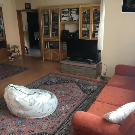 Entire Family Apartment -Historical City Bursa Apartament Nilufer