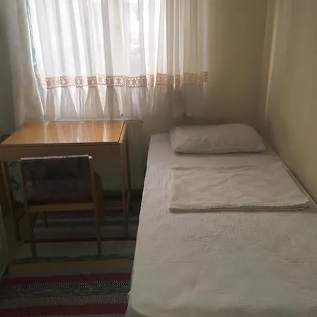 Entire Family Apartment -Historical City Bursa * Nilufer